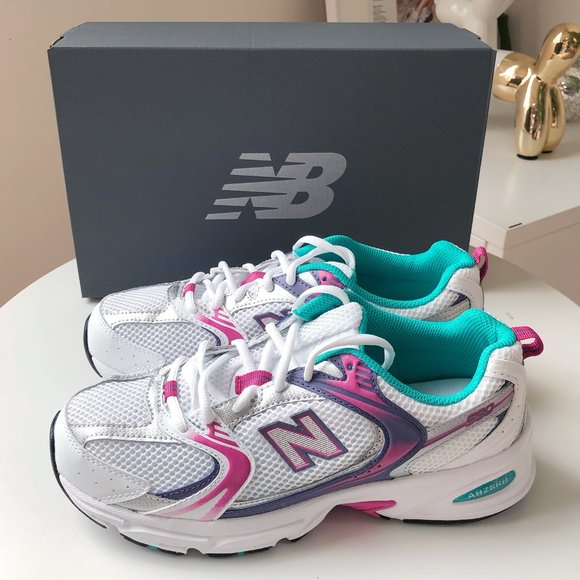 new balance 530 men